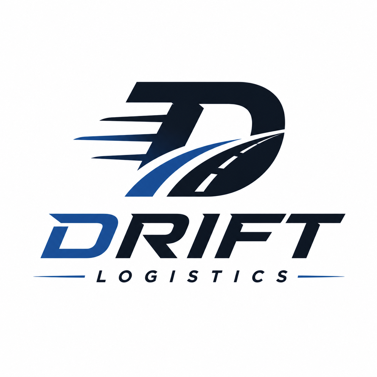 Drift Logistics